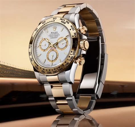 rolex mens aaa daytona|rolex daytona prices.